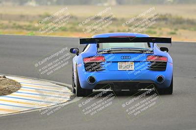 media/Mar-30-2025-Audi Club (Sun) [[b708a45994]]/Y group/Session 1 (Turn 10-Interior)/